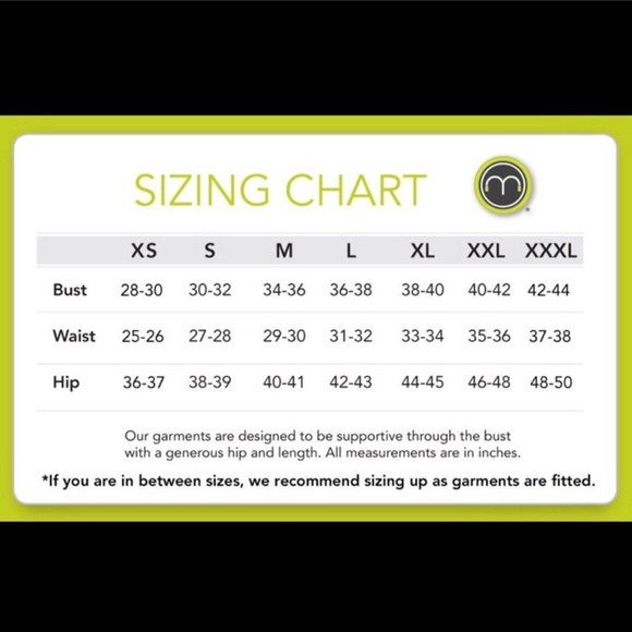 NWT Moxie Cycling High Vis Lumenex Layered Tank Size Medium - Picture 4 of 6